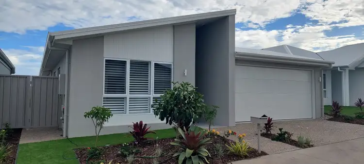 Second view of Homely house listing, House 431/39 Wearing Rd, Bargara QLD 4670