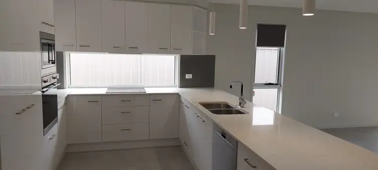 Third view of Homely house listing, House 431/39 Wearing Rd, Bargara QLD 4670