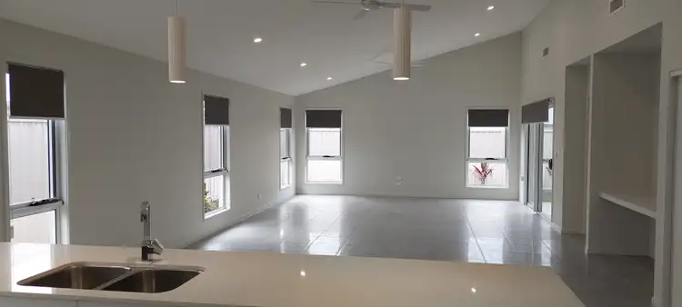 Fourth view of Homely house listing, House 431/39 Wearing Rd, Bargara QLD 4670