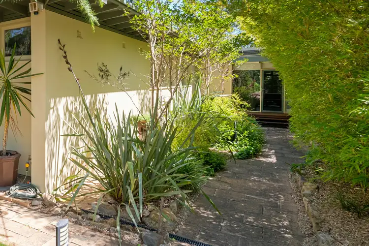 Second view of Homely house listing, 11 Simpson Rd, Wattle Park SA 5066