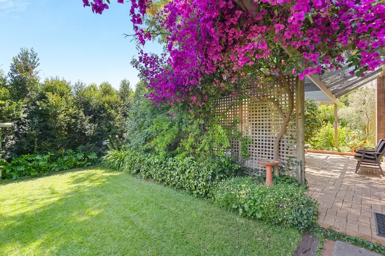 Third view of Homely house listing, 11 Simpson Rd, Wattle Park SA 5066