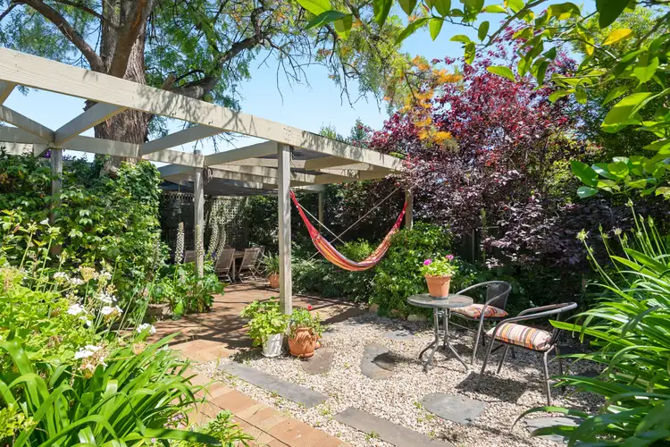 Fourth view of Homely house listing, 11 Simpson Rd, Wattle Park SA 5066