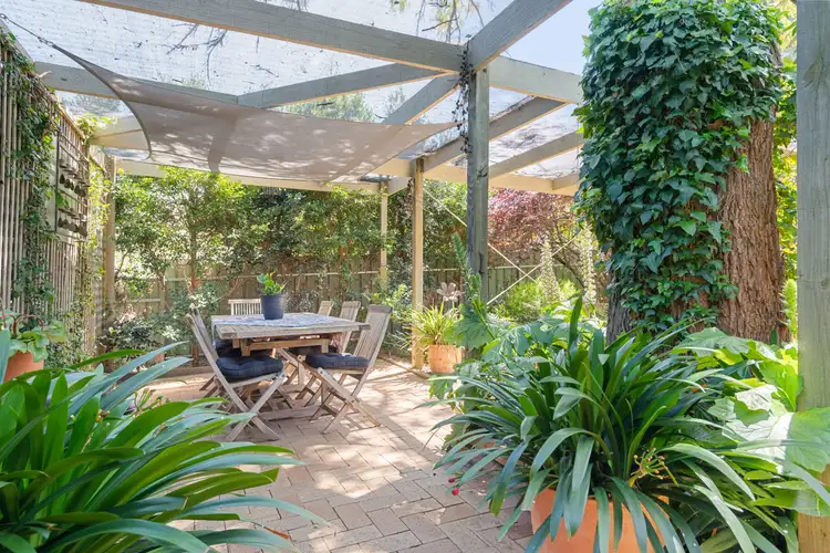 Fifth view of Homely house listing, 11 Simpson Rd, Wattle Park SA 5066