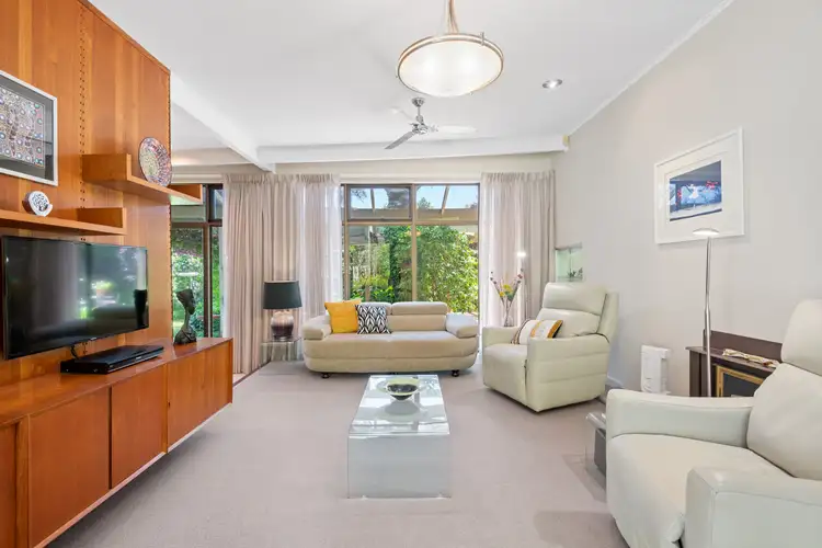 Sixth view of Homely house listing, 11 Simpson Rd, Wattle Park SA 5066