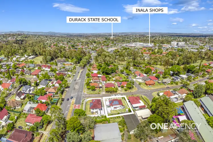 Fourth view of Homely house listing, 3 Clipper St, Inala QLD 4077