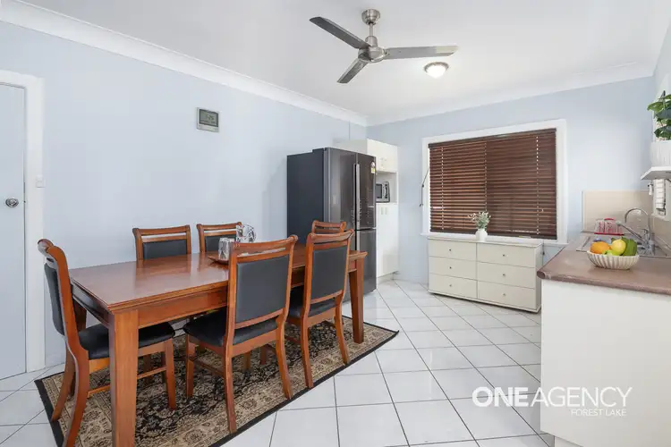 Fifth view of Homely house listing, 3 Clipper St, Inala QLD 4077