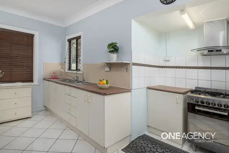 Sixth view of Homely house listing, 3 Clipper St, Inala QLD 4077