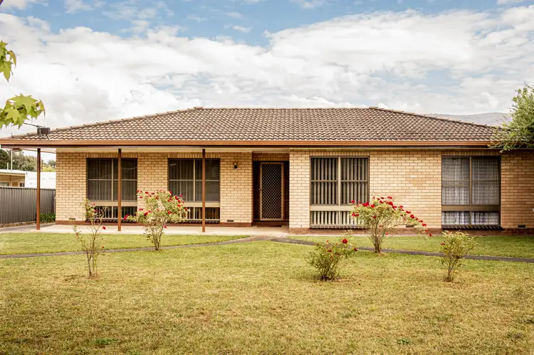Main view of Homely house listing, 4 Bryant St, Corryong VIC 3707