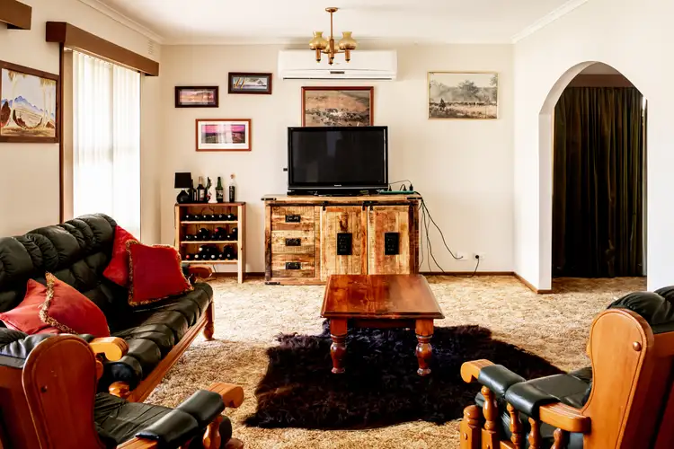 Fourth view of Homely house listing, 4 Bryant St, Corryong VIC 3707