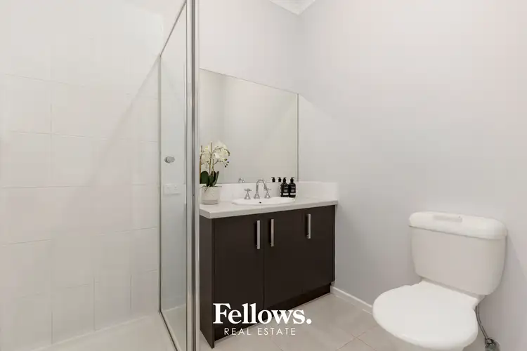 Fifth view of Homely unit listing, Unit 1/120 Ahern Road, Pakenham VIC 3810
