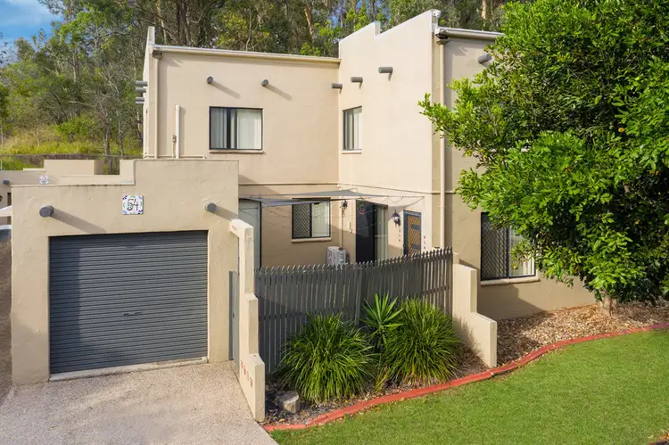 54/61 Harburg Dr, Beenleigh QLD 4207
