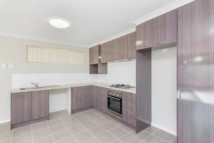 Fifth view of Homely villa listing, 13/26 Ivanhoe Street, Bassendean WA 6054