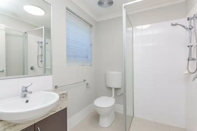 Seventh view of Homely villa listing, 13/26 Ivanhoe Street, Bassendean WA 6054