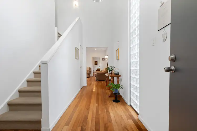 Sixth view of Homely house listing, 55 L'Estrange St, Glenside SA 5065