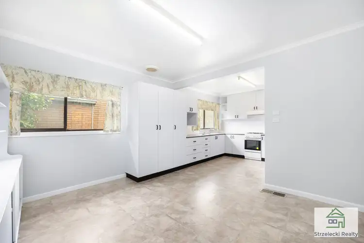 Third view of Homely house listing, 7 Gibson St, Trafalgar VIC 3824