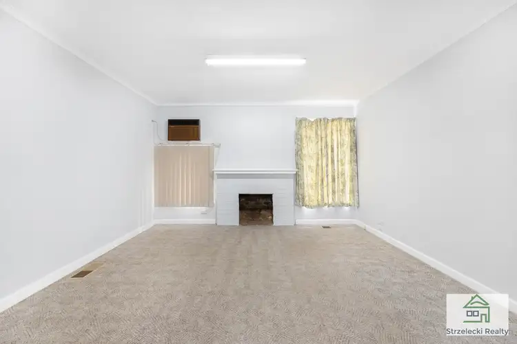 Fourth view of Homely house listing, 7 Gibson St, Trafalgar VIC 3824
