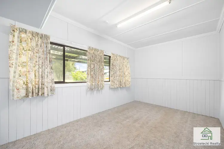 Fifth view of Homely house listing, 7 Gibson St, Trafalgar VIC 3824