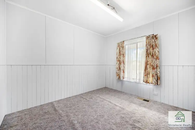 Seventh view of Homely house listing, 7 Gibson St, Trafalgar VIC 3824
