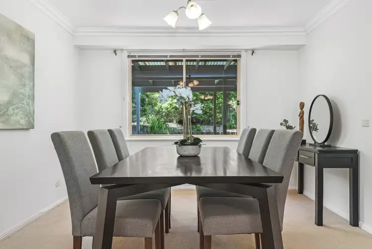 Sixth view of Homely house listing, 17A Beatty Rd, Wentworth Falls NSW 2782