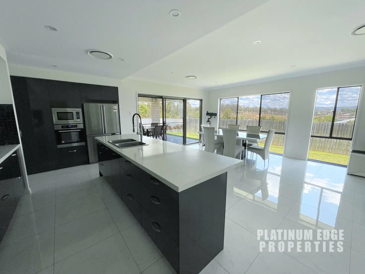 Main view of Homely house listing, 20 Parker Ct, Beaudesert QLD 4285