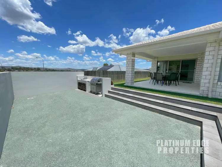 Third view of Homely house listing, 20 Parker Ct, Beaudesert QLD 4285