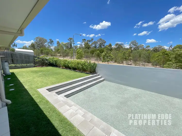 Fourth view of Homely house listing, 20 Parker Ct, Beaudesert QLD 4285