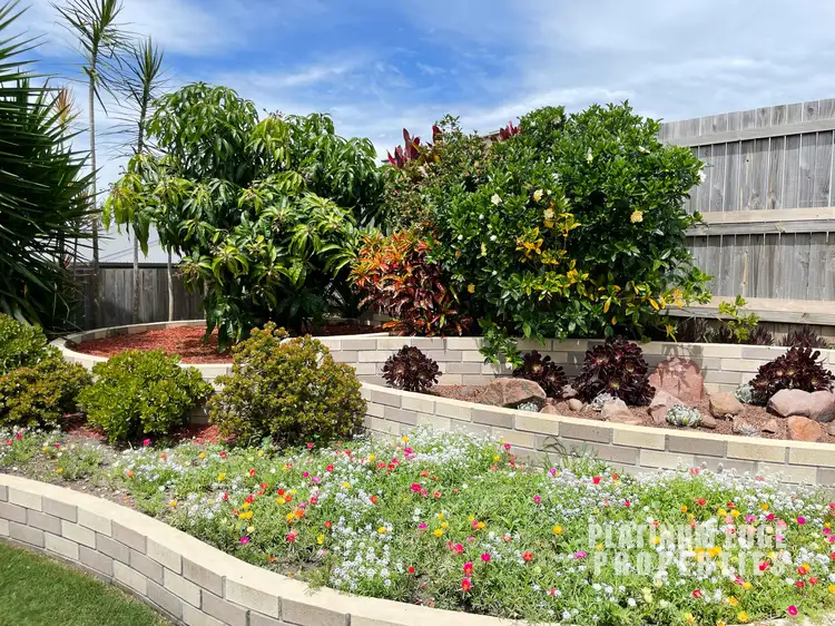 Fifth view of Homely house listing, 20 Parker Ct, Beaudesert QLD 4285