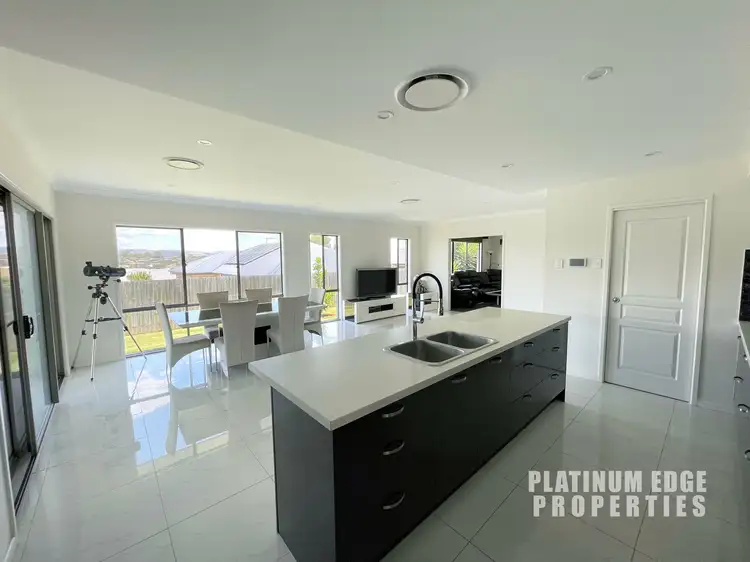 Sixth view of Homely house listing, 20 Parker Ct, Beaudesert QLD 4285