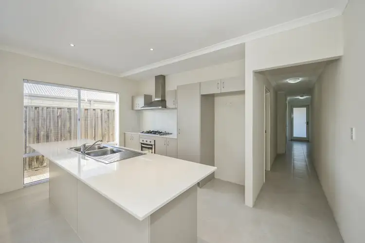 Fourth view of Homely house listing, 145 Beachside Pde, Yanchep WA 6035