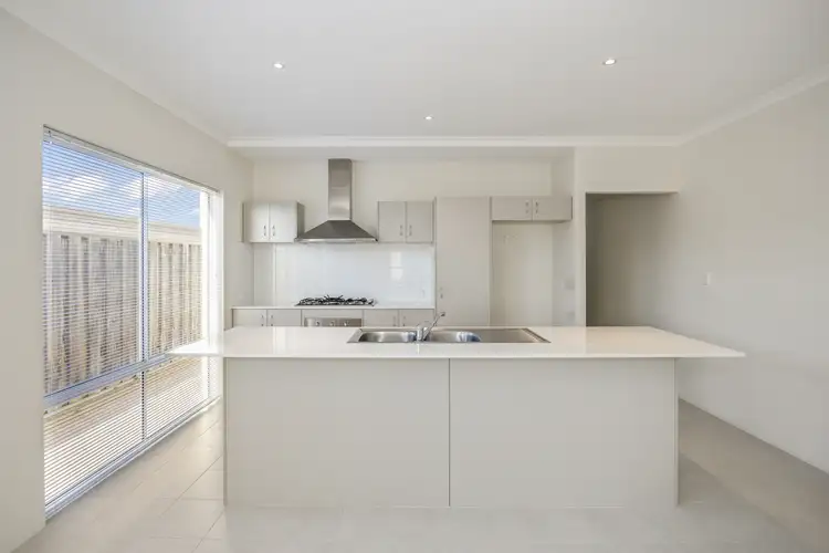 Fifth view of Homely house listing, 145 Beachside Pde, Yanchep WA 6035