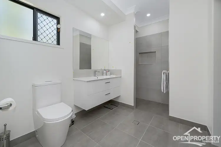 Sixth view of Homely house listing, 14 Grant Cres, Alice River QLD 4817