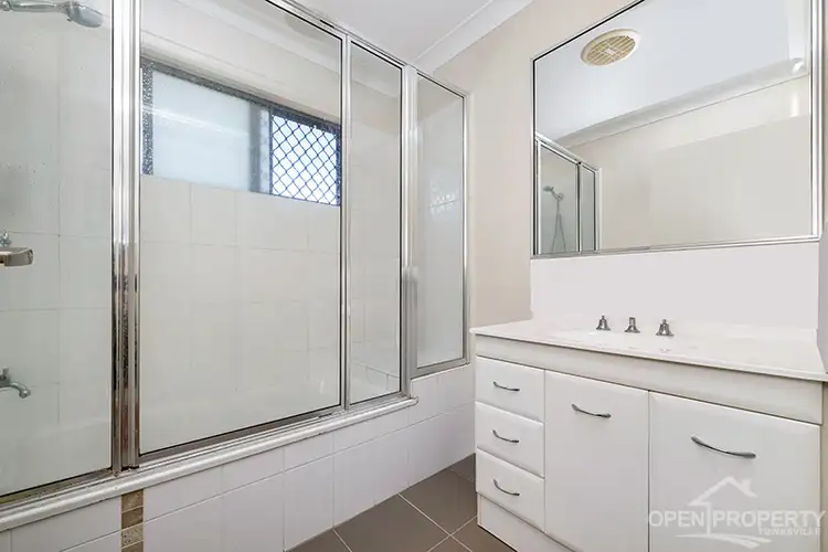 Fifth view of Homely house listing, 16 Dundabella Dr, Deeragun QLD 4818