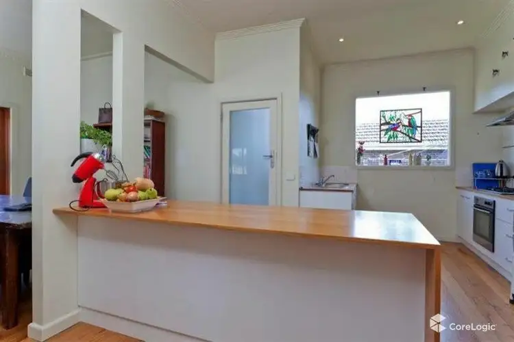 Second view of Homely house listing, 16 Drechsler St, Flora Hill VIC 3550