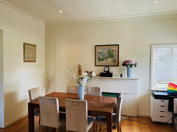 Third view of Homely house listing, 16 Drechsler St, Flora Hill VIC 3550