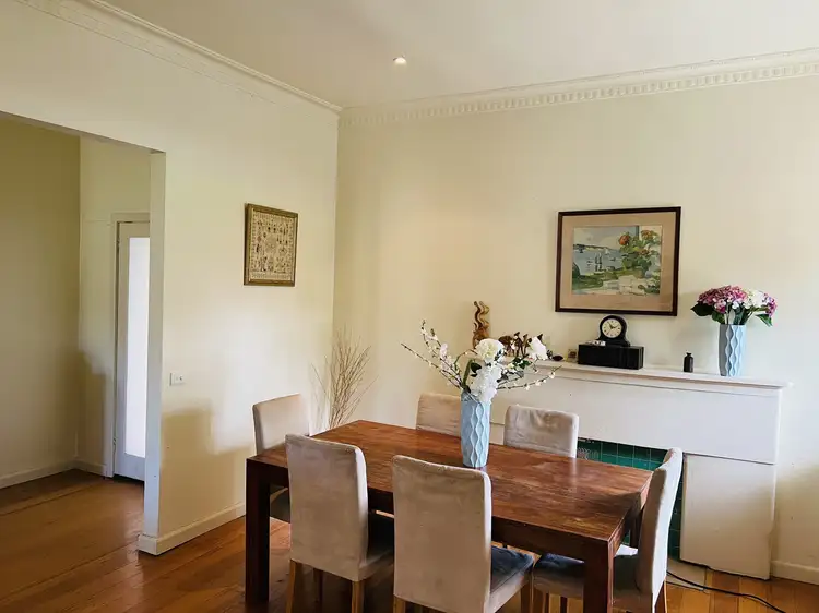 Fourth view of Homely house listing, 16 Drechsler St, Flora Hill VIC 3550