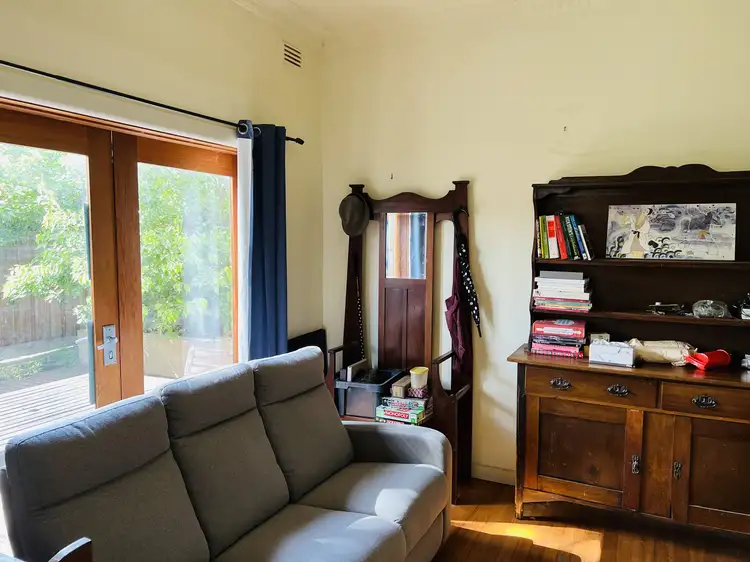 Fifth view of Homely house listing, 16 Drechsler St, Flora Hill VIC 3550