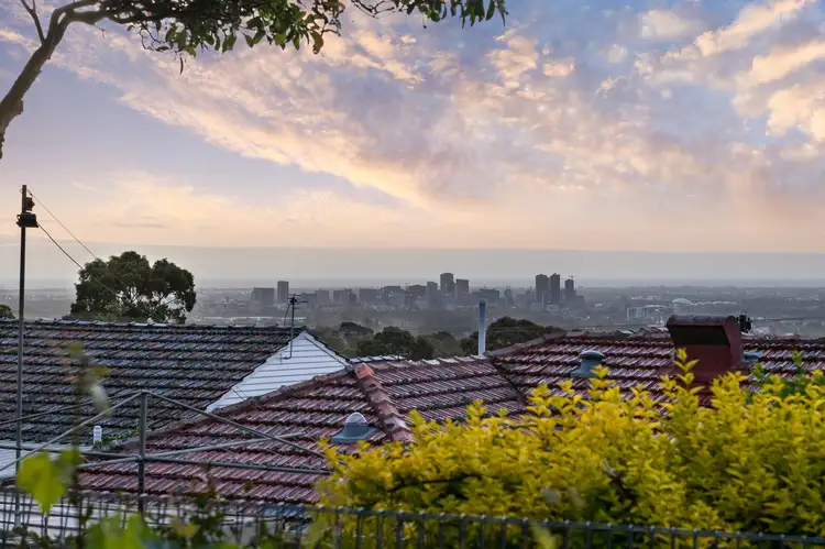 Third view of Homely house listing, 3 Caryn Pl, Wattle Park SA 5066