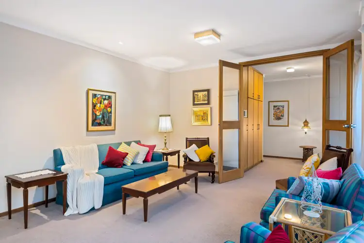 Fourth view of Homely house listing, 3 Caryn Pl, Wattle Park SA 5066