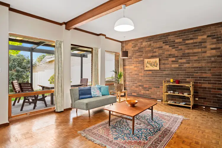 Sixth view of Homely house listing, 3 Caryn Pl, Wattle Park SA 5066
