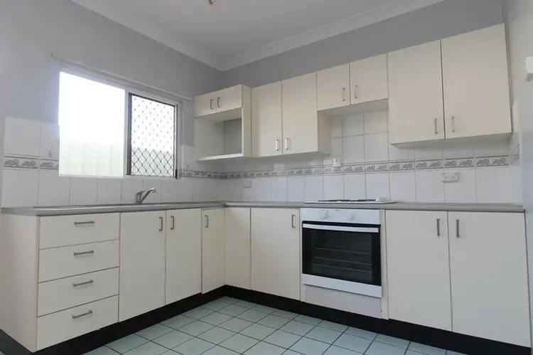75B Butler St, Townview QLD 4825