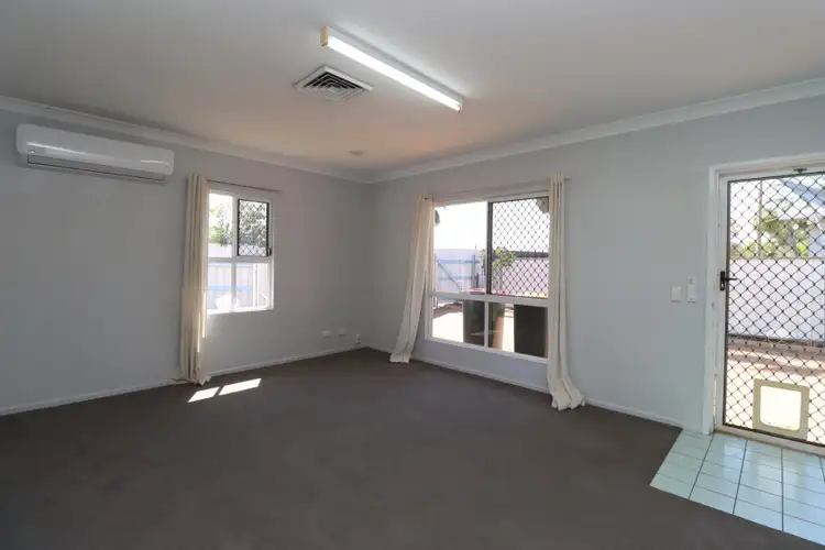 75B Butler St, Townview QLD 4825