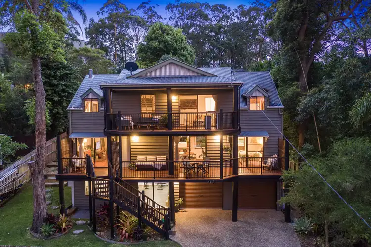 1/288 Main Rd, Kuluin QLD 4558