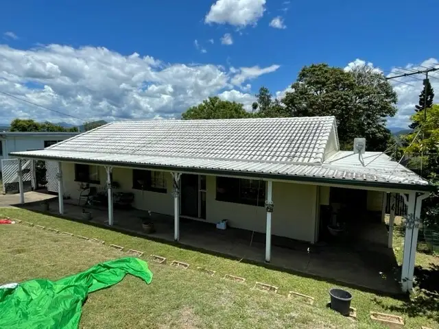 31 Moffatt St, Kalbar QLD 4309