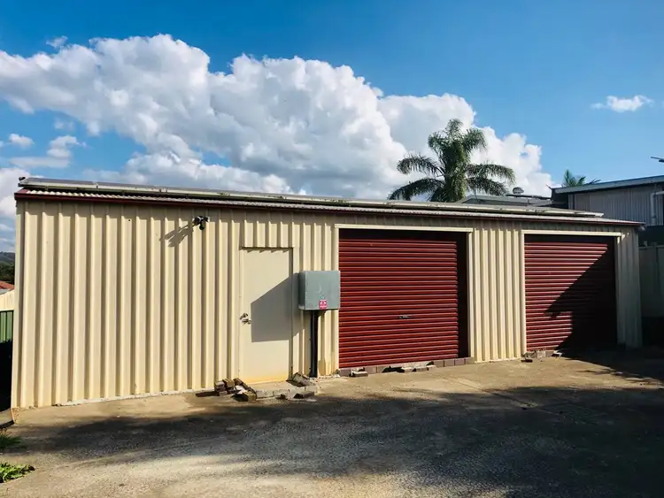 Second view of Homely house listing, 8 York Street, Greta NSW 2334