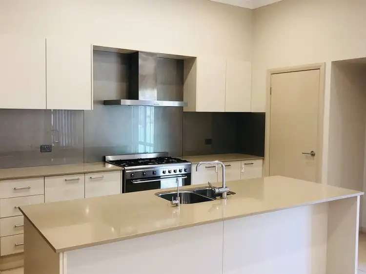 Third view of Homely house listing, 8 York Street, Greta NSW 2334