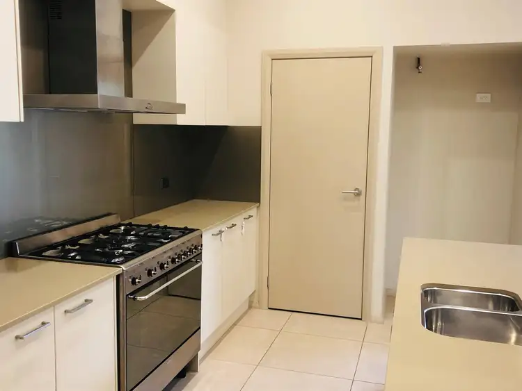 Fourth view of Homely house listing, 8 York Street, Greta NSW 2334