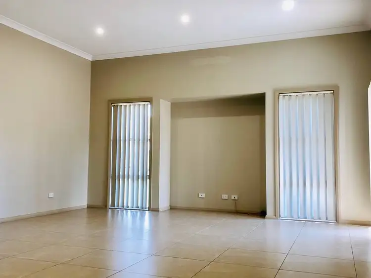 Fifth view of Homely house listing, 8 York Street, Greta NSW 2334