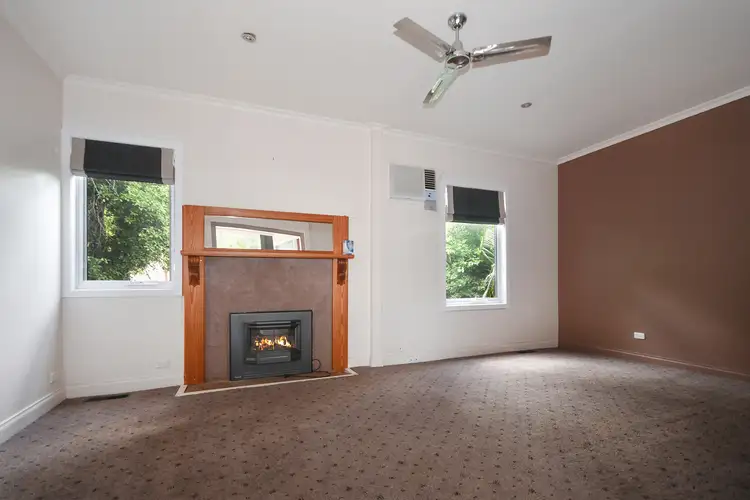 Third view of Homely house listing, 72 Wakeham St, Stawell VIC 3380