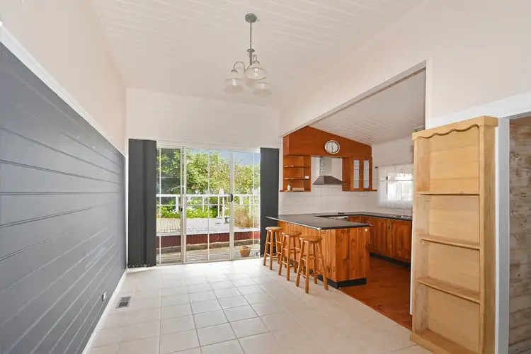 Fourth view of Homely house listing, 72 Wakeham St, Stawell VIC 3380