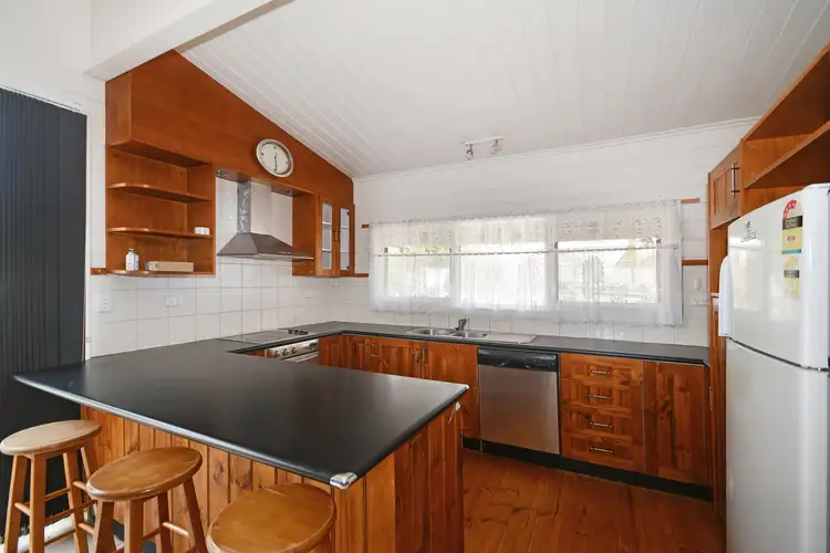 Fifth view of Homely house listing, 72 Wakeham St, Stawell VIC 3380
